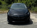2021 Toyota Prius Prime XLE