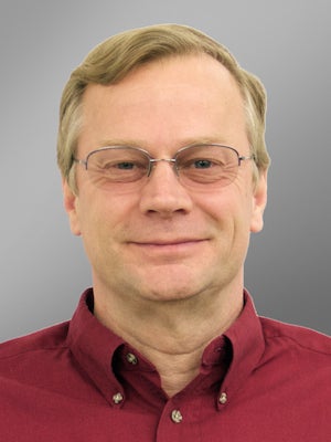 Tony Martino