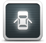 Toyota Safety Connect - Automatic Collision Notification at Falmouth Toyota, Bourne, MA - Cape Cod Toyota Dealership